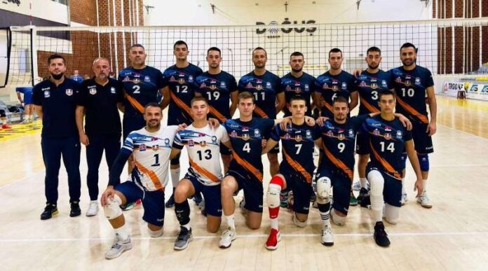 pazarci-u-velikom-gradistu