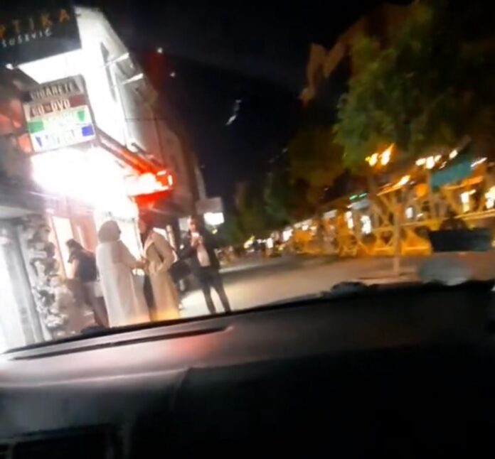 bahati-vozac-ugrozio-pesake-u-novom-pazaru