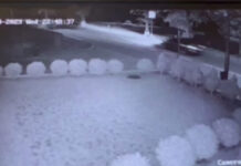 Zakucao se u drvo, pa od siline udara prevrnuo se na krov: Teška saobraćajna nezgoda tokom noći dogodila se kod Prijepolja zakucao-se-u-drvo,-pa-od-siline-udara-prevrnuo-se-na-krov:-teska-saobracajna-nezgoda-tokom-noci-dogodila-se-kod-prijepolja