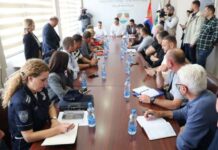 Odbrojavanje do trećeg Pazarskog polumaratona odbrojavanje-do-treceg-pazarskog-polumaratona