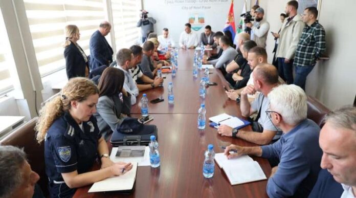 odbrojavanje-do-treceg-pazarskog-polumaratona