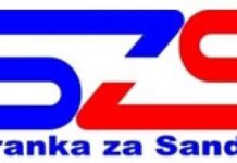 Stranka za Sandžak zabrinuta za narod Palestine stranka-za-sandzak-zabrinuta- za-narod- palestine