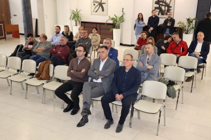 odrzana-javna-rasprava-o-nacrtu-strategije-urbanog-razvoja-novog-pazara