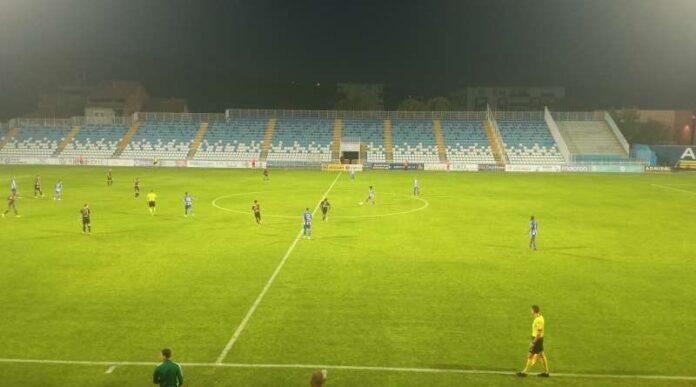 novi-pazar-–-cukaricki-1:0 novi-pazar-–-cukaricki-1:0