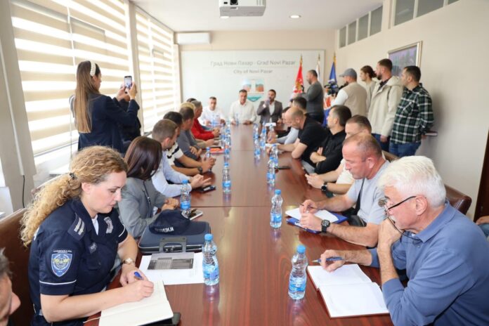 bisevac:-zelja-nam-je-da-sto-vise-novopazaraca-i-novopazarki-uzme-ucesce-na-pazarskom-polumaratonu