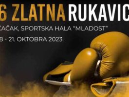 66.-zlatna-rukavica:-povreda-stopirala-mavrica