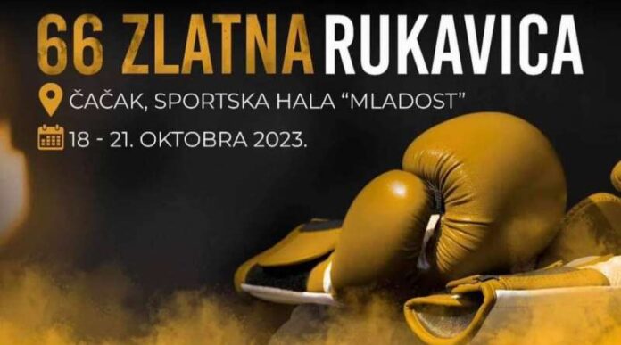 66.-zlatna-rukavica:-povreda-stopirala-mavrica 66.-zlatna-rukavica:-povreda-stopirala-mavrica