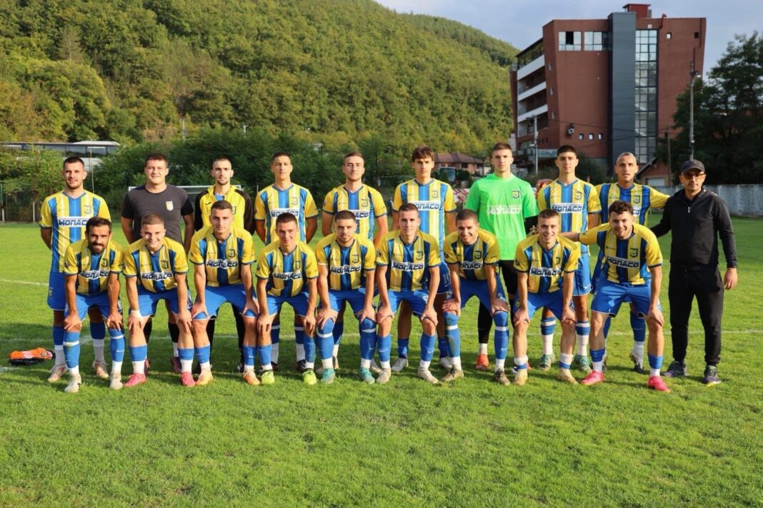 josanica-i-tutin-se-bore-za-pobedu-u-derbiju-srpske-lige-zapad