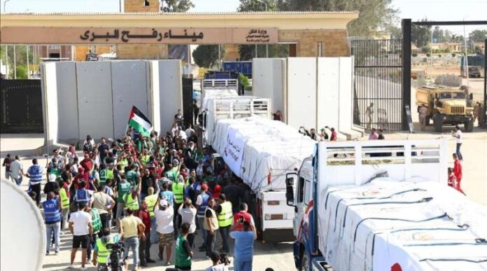 prvi-konvoj-pomoci-ulazi-u-pojas-gaze