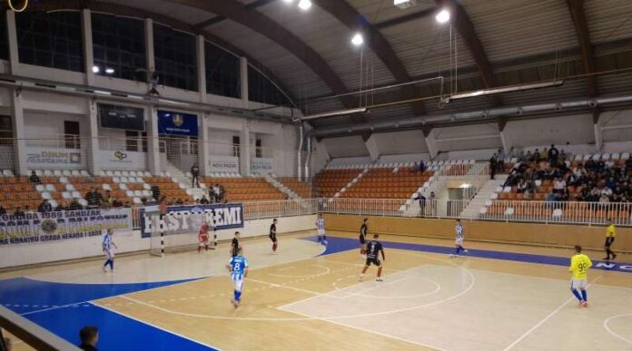 katastrofa-u-pendiku:-novi-pazar-–-novi-sad-0:6 katastrofa-u-pendiku:-novi-pazar-–-novi-sad-0:6