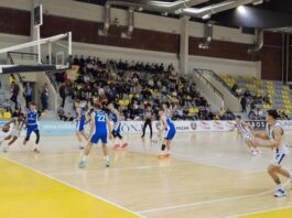 kls:-novi-pazar-–-beograd-78:74