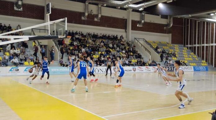 kls:-novi-pazar-–-beograd-78:74