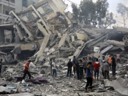 najmanje-143-osobe-poginule,-a-262-ranjene-u-izraelskom-napadu-na-dejr-al-balah
