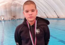 Lazar Filipović uspešan u Subotici lazar-filipovic-uspesan-u-subotici