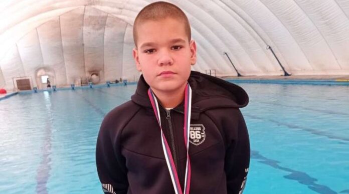 lazar-filipovic-uspesan-u-subotici