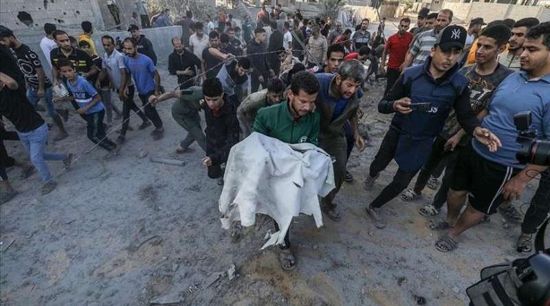 u-izraelskim-napadima-na-gazu-ubijeno-vise-od-1000-zena-i-1.900-djece