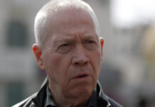 Galant najavio da će Izrael izvesti kopnenu ofanzivu u Pojasu Gaze galant-najavio-da-ce-izrael-izvesti-kopnenu-ofanzivu-u-pojasu-gaze