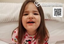 Ajša zaslužuje šansu da prohoda i progovori! Pomozimo joj u tome ajsa-zasluzuje-sansu-da-prohoda-i-progovori!-pomozimo-joj-u-tome