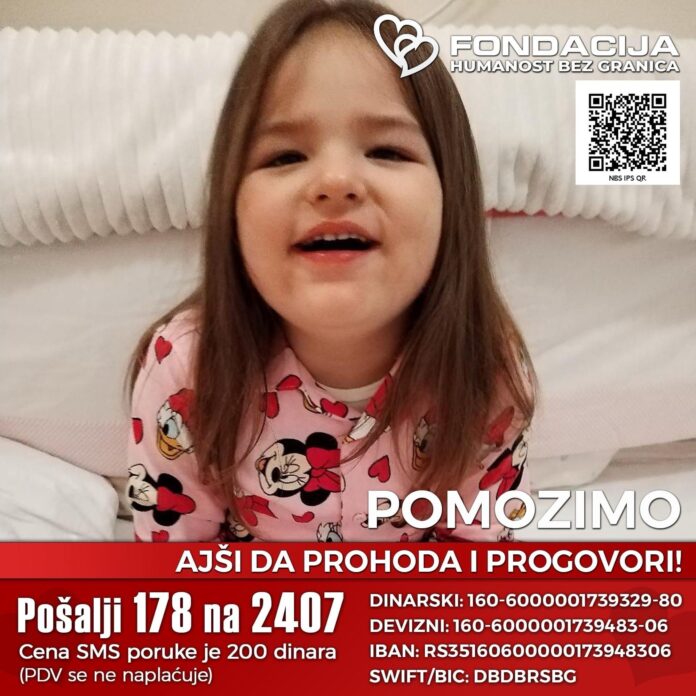 ajsa-zasluzuje-sansu-da-prohoda-i-progovori!-pomozimo-joj-u-tome