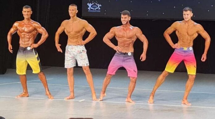 prvenstvo-srbije-u-bodibildingu:-ademi-drugi,-pejovic-treci-u-fiziku