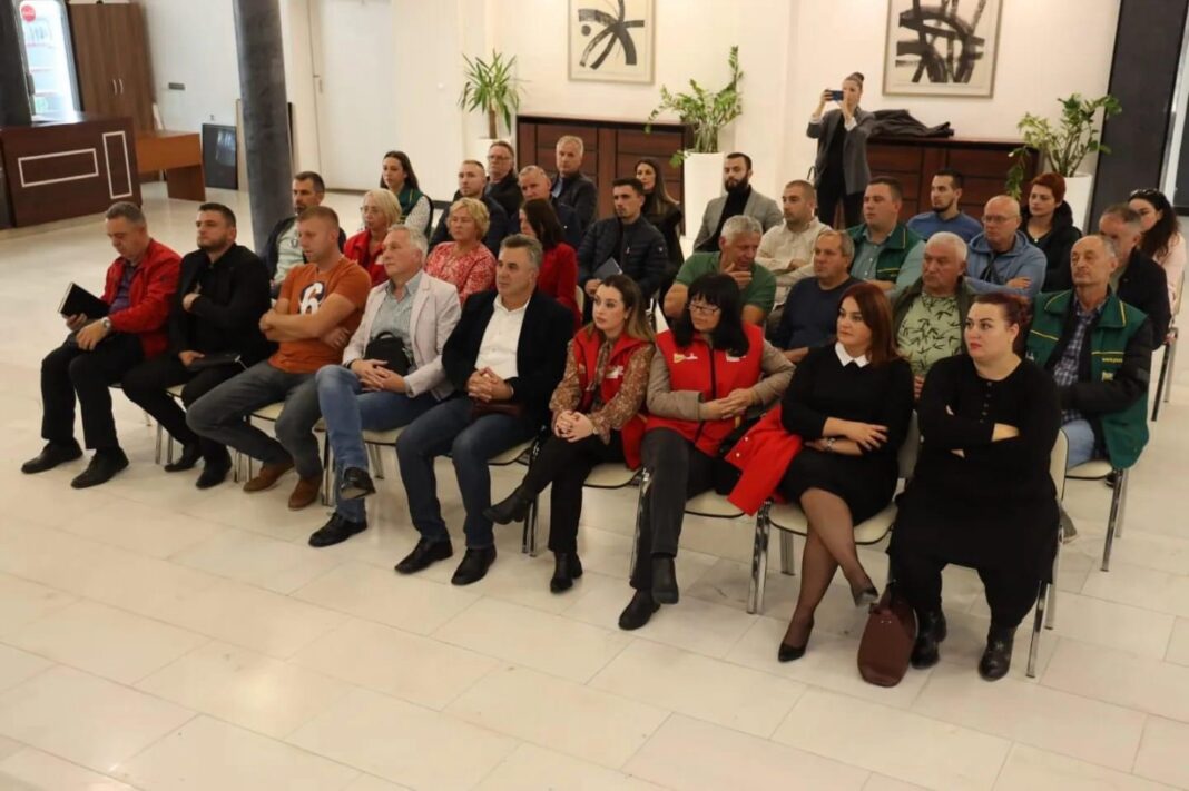 predstavljene-mere-podrske-ruralnom-razvoju