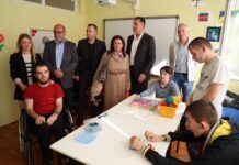 Gradonačelnik Biševac najavio dodatna sredstva za Udruženje “Tahir Taša Delić” gradonacelnik-bisevac-najavio-dodatna-sredstva-za-udruzenje-“tahir-tasa-delic”