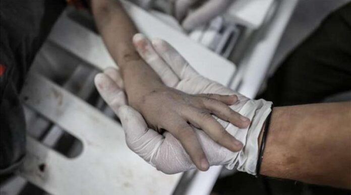 zdravstveni-sistem-bolnica-u-gazi-u-potpunom-je-kolapsu