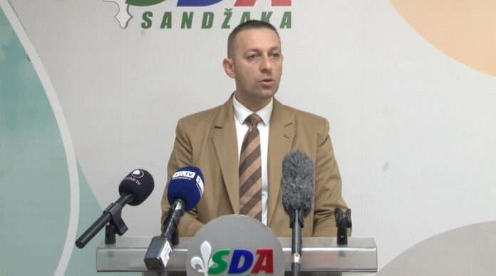 skrijelj:-sda-ima-plan-za-smanjenje-komunalnih-taksi