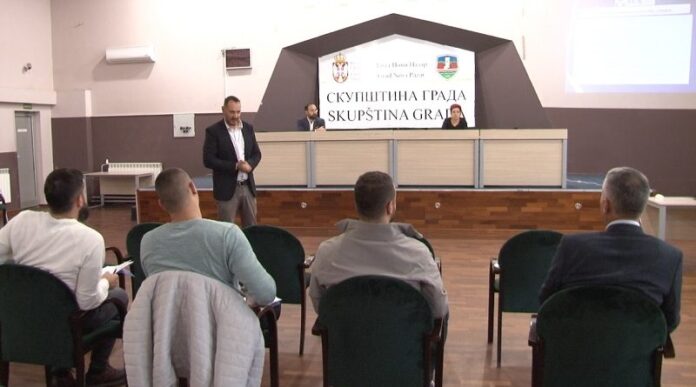 obuka-o-finansiranju-politickih-aktivnosti obuka-o-finansiranju-politickih-aktivnosti