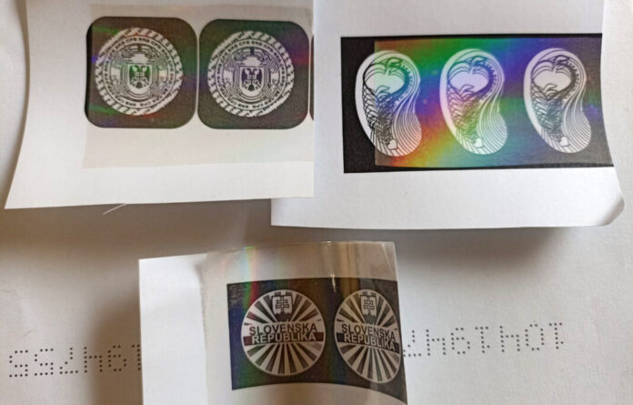 uhapsena-sestoclana-grupa-falsifikatora