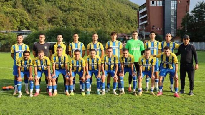 sretenovic:-liga-je-teska,-zalimo-za-nekim-bodovima