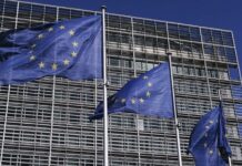 Vučić i Kurti danas u Briselu, odvojeni sastanci sa evropskim zvaničnicima vucic-i-kurti-danas-u-briselu,-odvojeni-sastanci-sa-evropskim-zvanicnicima