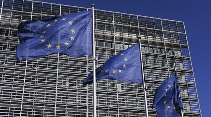 vucic-i-kurti-danas-u-briselu,-odvojeni-sastanci-sa-evropskim-zvanicnicima vucic-i-kurti-danas-u-briselu,-odvojeni-sastanci-sa-evropskim-zvanicnicima