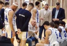 Todorović: Atmosfera naš veliki adut u Leskovcu todorovic:-atmosfera-nas-veliki-adut-u-leskovcu