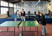 Grad dobio stonoteniske šampione među školarcima grad-dobio-stonoteniske-sampione-medju-skolarcima