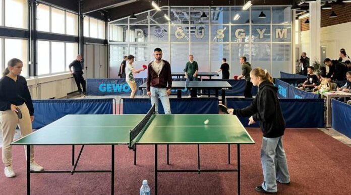 grad-dobio-stonoteniske-sampione-medju-skolarcima