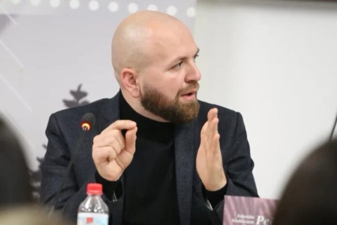 kladnicanin:-uzbudljivo-predizborno-razdoblje-u-novom-pazaru