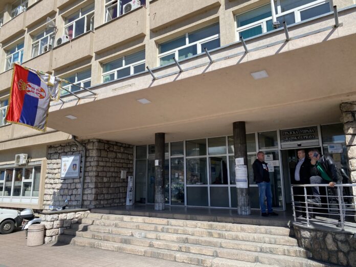 grad-novi-pazar-kao-podrsku-palestinskom-narodu-opredelio-2,5-miliona-dinara