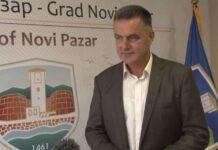 2,5 miliona dinara za podršku palestinskom narodu 2,5-miliona-dinara-za-podrsku-palestinskom-narodu