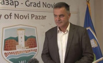 2,5 miliona dinara za podršku palestinskom narodu 2,5-miliona-dinara-za-podrsku-palestinskom-narodu