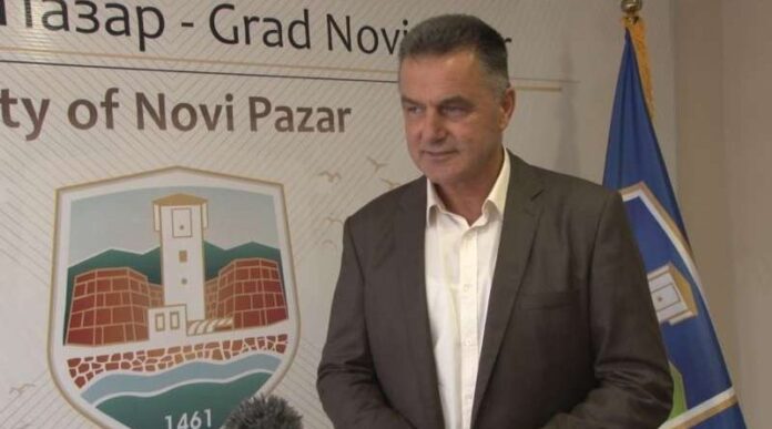 2,5-miliona-dinara-za-podrsku-palestinskom-narodu 2,5-miliona-dinara-za-podrsku-palestinskom-narodu