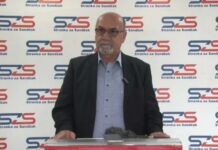 Pres konferencija SZS: Dešavanje u školama u Sandžaku pres-konferencija-szs:-desavanje-u-skolama-u-sandzaku