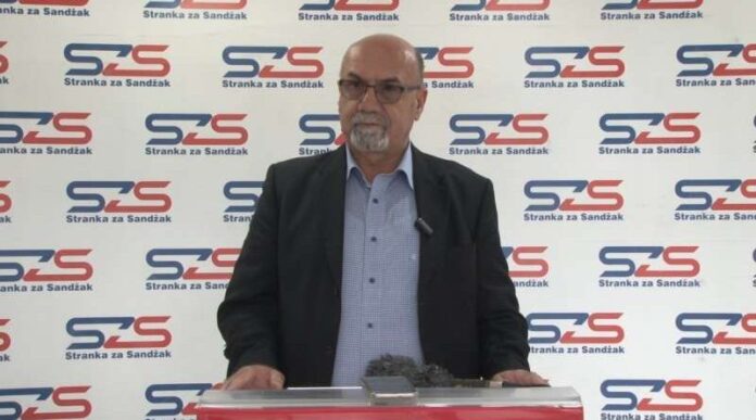 pres-konferencija-szs:-desavanje-u-skolama-u-sandzaku