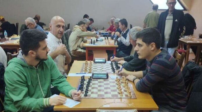 sah:-novopazarci-na-tri-koraka-od-druge-lige-centralne-srbije