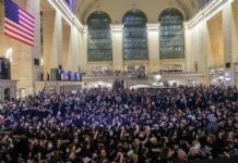 Američki Jevreji zatražili hitan prekid vatre u Gazi americki-jevreji-zatrazili-hitan-prekid-vatre-u-gazi