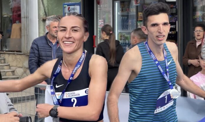 saopstenje-za-javnost,-rezim-zatvaranja-ulica-u-novom-pazaru