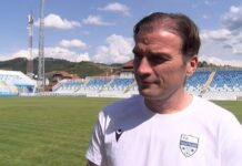 Dobrašinović: Puni samopouzdanja idemo TSC-u (nedelja, 19.00) dobrasinovic:-puni-samopouzdanja-idemo-tsc-u-(nedelja,-19.00)