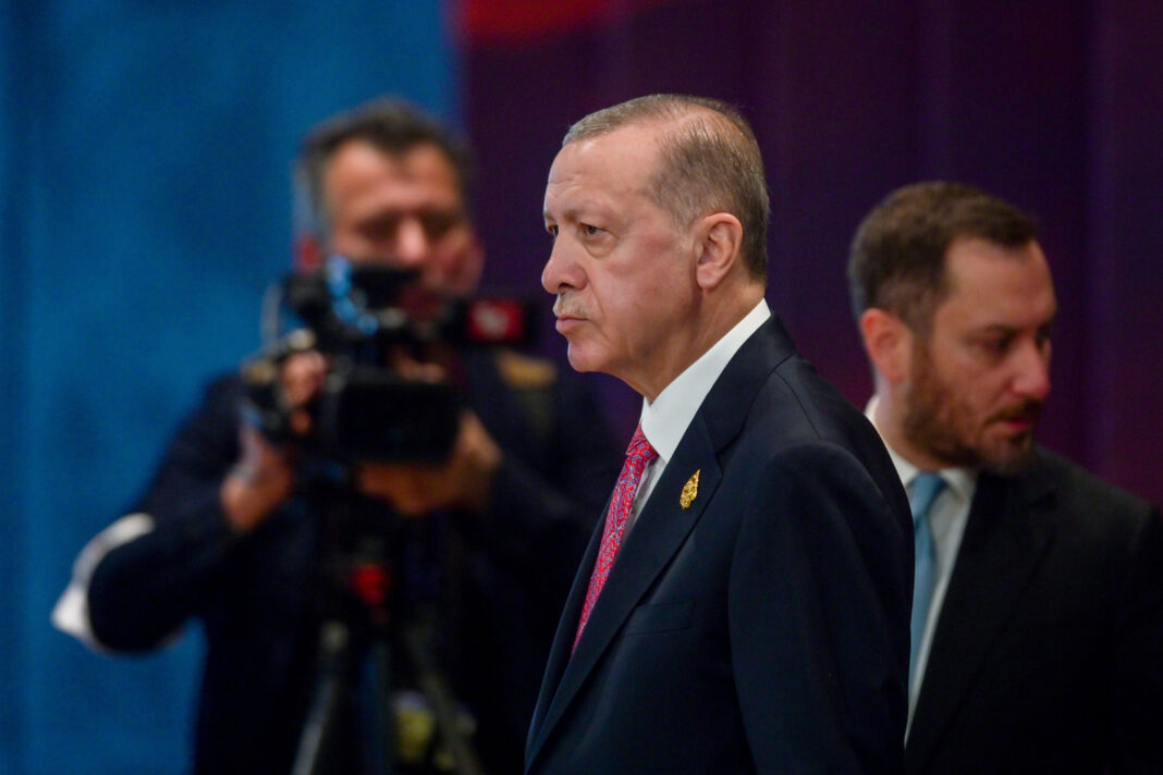 erdogan:-izrael-okupator,-hamas-nije-teroristicki,-zapad-glavni-krivac