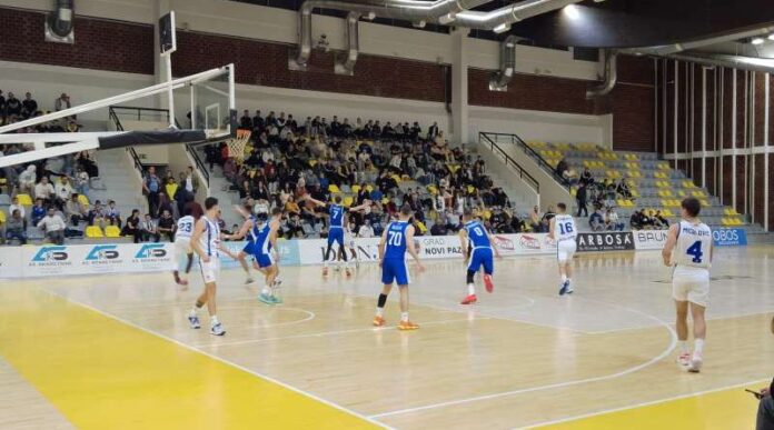 kls:-zdravlje-leskovac-–-novi-pazar-87:82