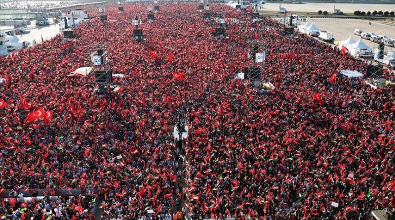 desetine-hiljada-na-mitingu-za-palestinu-u-istanbulu